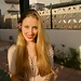 Miriam Montero