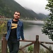 İbrahim Turhan