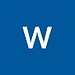 wes