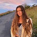 Hola!!! Soy Nadia, tengo 21 años y busco alojamiento y compañeros de piso en Shanghai