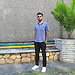 Ishaat