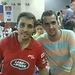 Efren Zaplana