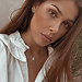 Claudia