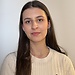 Anna Fülöp