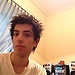Panagiotis