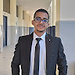 Yassine MORAD