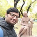 Naveen