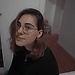 Sandra