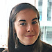 Anne-Sophie
