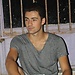 Haktan