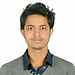 Surendra