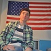 Vadim
