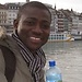 Faisal