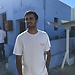Gorka _rodri