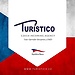 Turistico