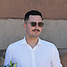 Ioannis Kalaitzidis