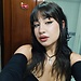 Helena