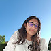 Maheen