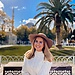 23 year old girl, looking for a room in Funchal :D