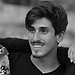 Mauro