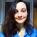 Caroline, 24 years old, french/Italian, need quickly an accommodation for april 2022
