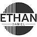 Ethan