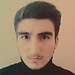 Yiğit Ali