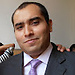 Manuel