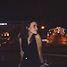 Adèle