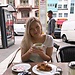 Sophie