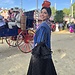 cristina
