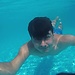 Harun