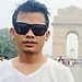 Anup