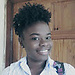 God Ophtanie Jean
