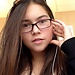Malika