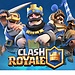 juegos_MAN