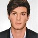 Daniele