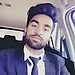 Hemant