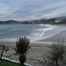 Comillas