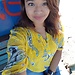 ravina