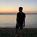 Jordi Usedo