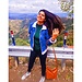 Srijna