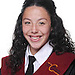 ADRIANA MONSERRAT