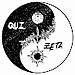 QuiZeta