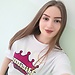 rabia