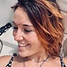 Belén Raya