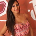 Maria Jimenez