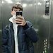 Alvaro Rodriguez