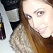 Araceli García