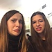 madalena